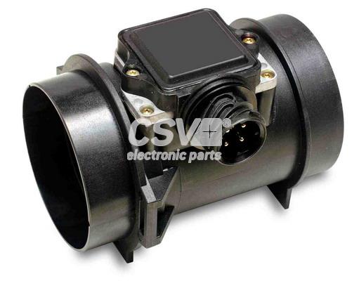 imagen (2) del producto Sensor De Masa (caudalimetro)