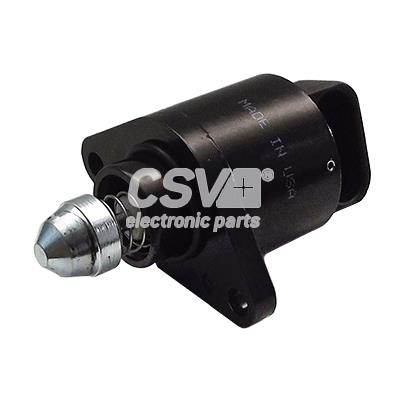 imagen (3) del producto Motor Regulacion Ralenti