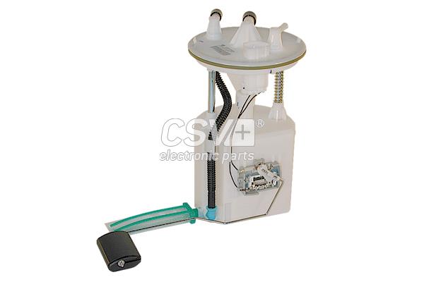 imagen (2) del producto Sensor Nivel Combustible