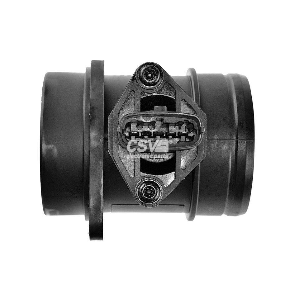 imagen (3) del producto Sensor De Masa (caudalimetro)grupo Fiat