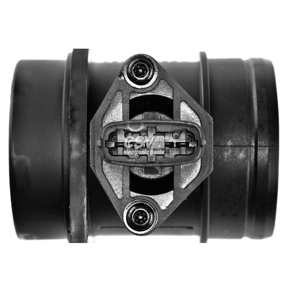 imagen (4) del producto Sensor De Masa (caudalimetro)grupo Fiat