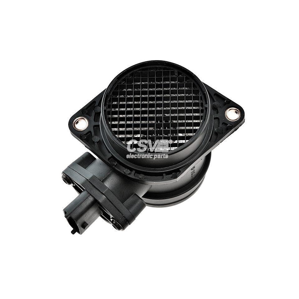 imagen (5) del producto Sensor De Masa (caudalimetro)grupo Fiat