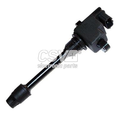 imagen (3) del producto Bobina De Encendido