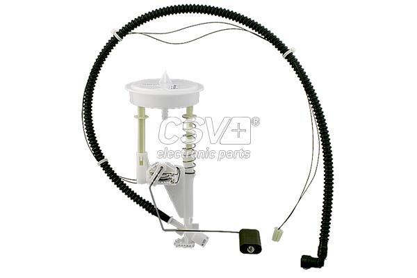 imagen (2) del producto Sensor Nivel Combustible