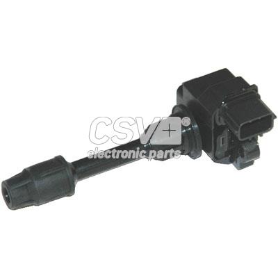 imagen (2) del producto Bobina De Encendido