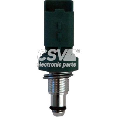 imagen (2) del producto Sensor Temperatura Nissan