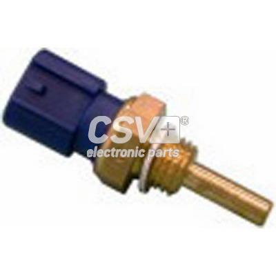 imagen (3) del producto Sensor Temperatura