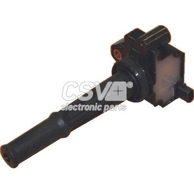 imagen (3) del producto Bobina De Encendido