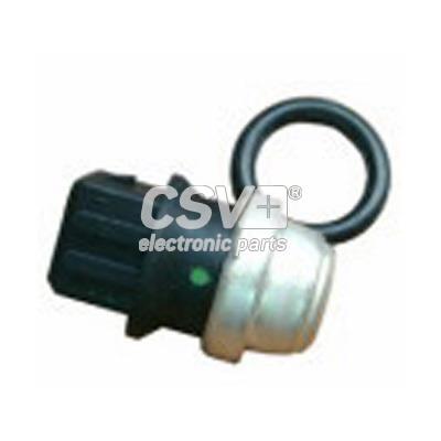 imagen (3) del producto Sensor Temperatura