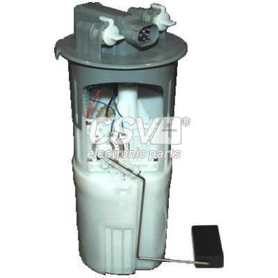 imagen (2) del producto Bomba Combustible Land Rover