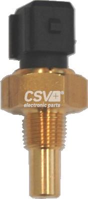 imagen (3) del producto Sensor Temperatura