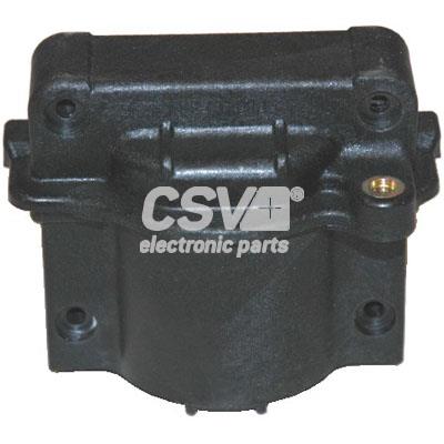 imagen (3) del producto Bobina De Encendido