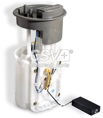 imagen (3) del producto Bomba Combustible Vag