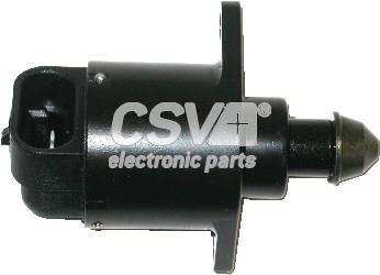 imagen (2) del producto Motor Regulacion Ralenti