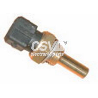 imagen (2) del producto Sensor Temperatura