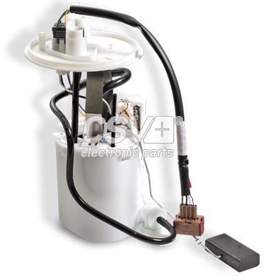 imagen (2) del producto Bomba De Combustible Saab