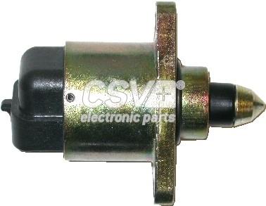 imagen (3) del producto Motor Regulacion Ralenti