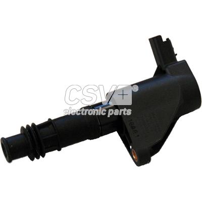 imagen (2) del producto Bobina De Encendido