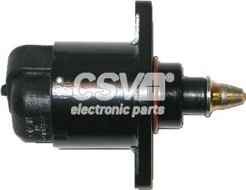 imagen (3) del producto Motor Regulacion Ralenti