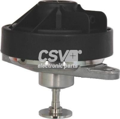 imagen (3) del producto Valvula Egr Opel