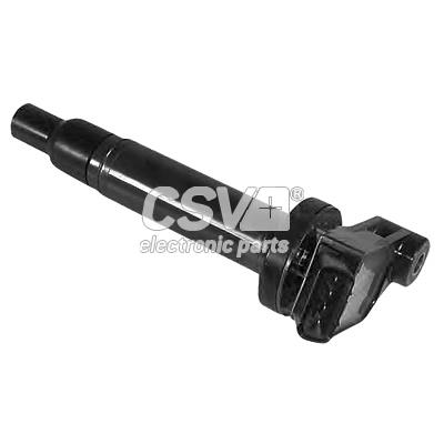 imagen (2) del producto Bobina De Encendido