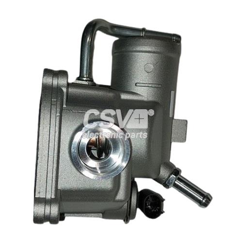 imagen (4) del producto Termostato Refrigerante Mercedes