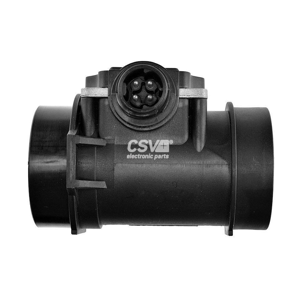 imagen (3) del producto Caudalimetro Bmw