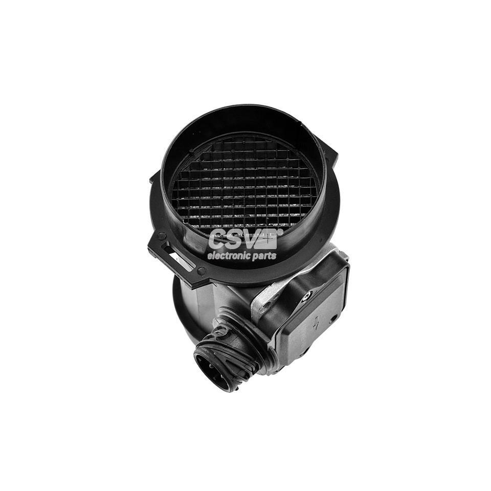 imagen (5) del producto Caudalimetro Bmw