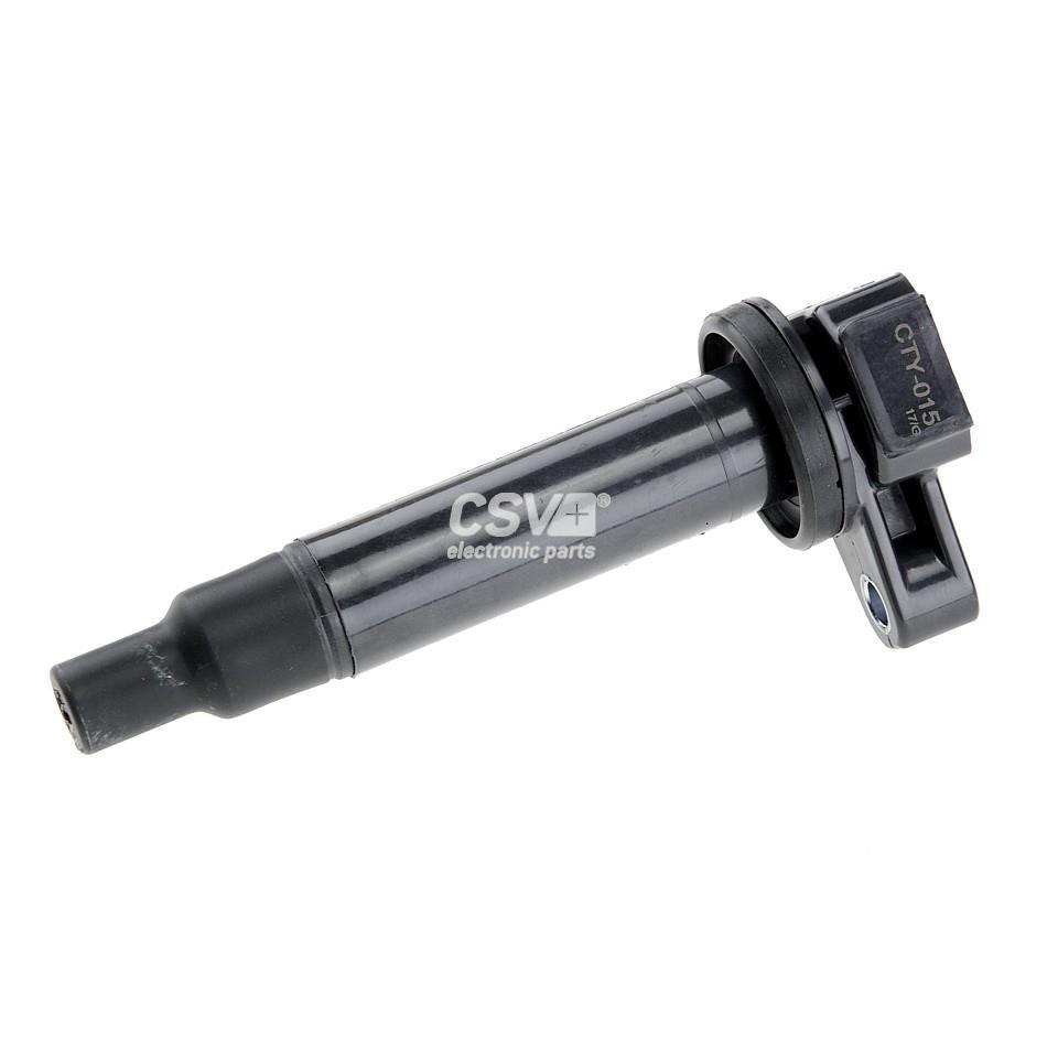 imagen (2) del producto Bobina De Encendido Toyota