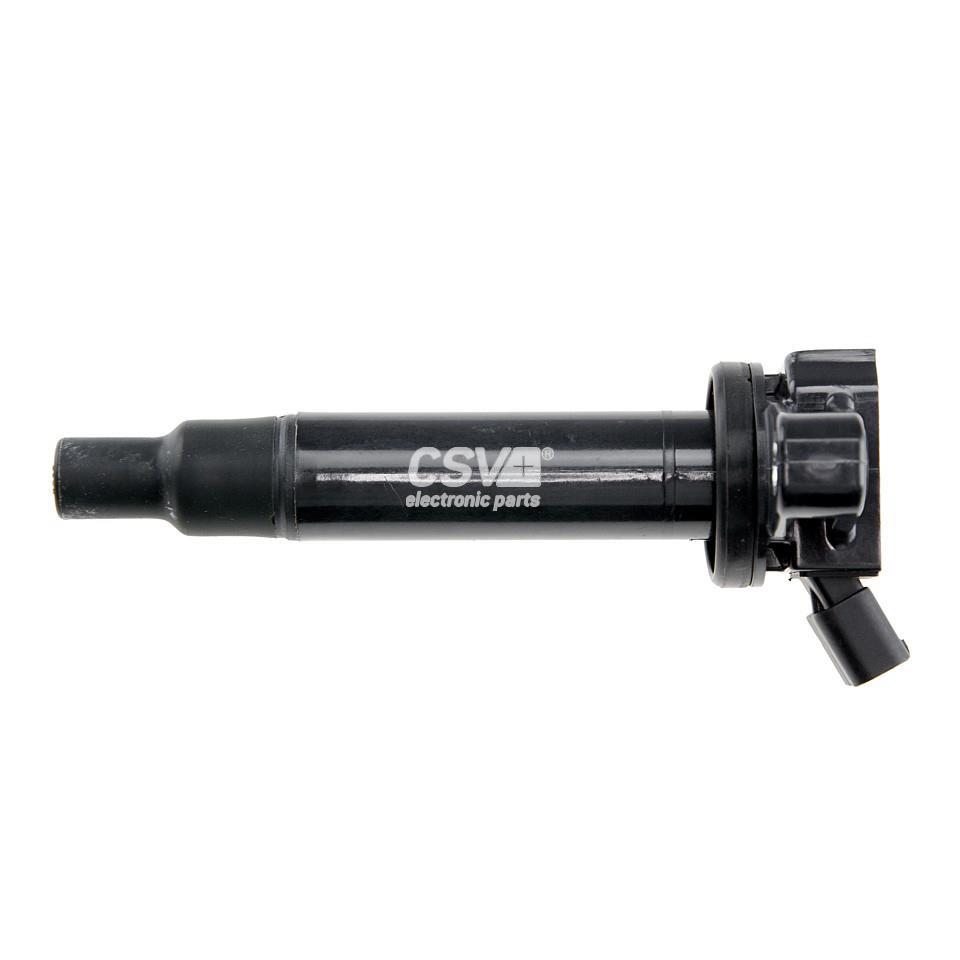 imagen (3) del producto Bobina De Encendido Toyota