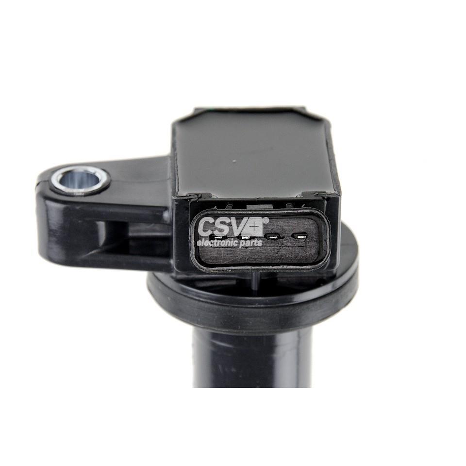 imagen (4) del producto Bobina De Encendido Toyota