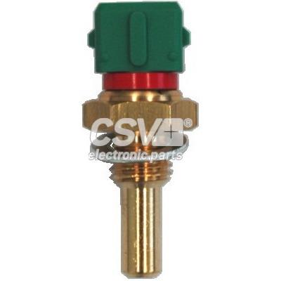 imagen (2) del producto Sensor Temperatura