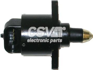 imagen (2) del producto Motor Regulacion Ralenti