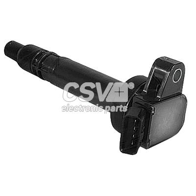 imagen (3) del producto Bobina De Encendido