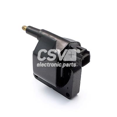 imagen (2) del producto Bobina De Encendido