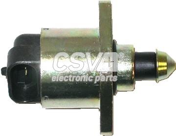 imagen (2) del producto Motor Regulacion Ralenti