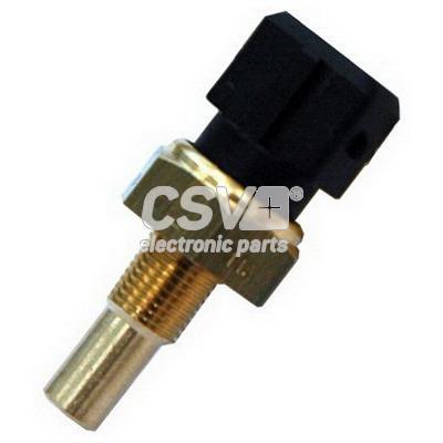 imagen (2) del producto Sensor Temperatura