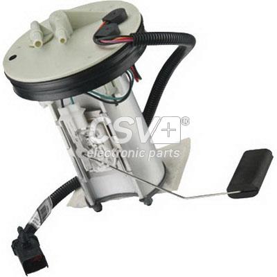 imagen (2) del producto Unidad De Suministro De Combustible