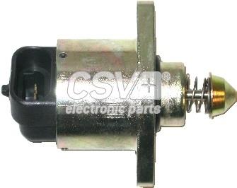 imagen (2) del producto Motor Regulacion Ralenti