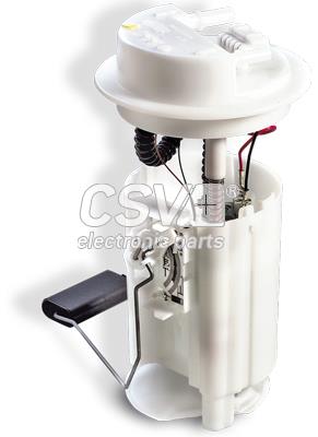 imagen (2) del producto Unidad De Suministro De Combustible