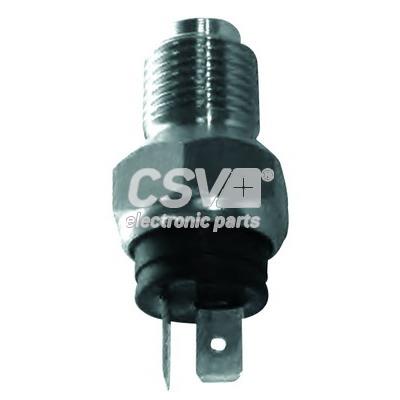 imagen (2) del producto Sensor Temperatura Agua Fiat