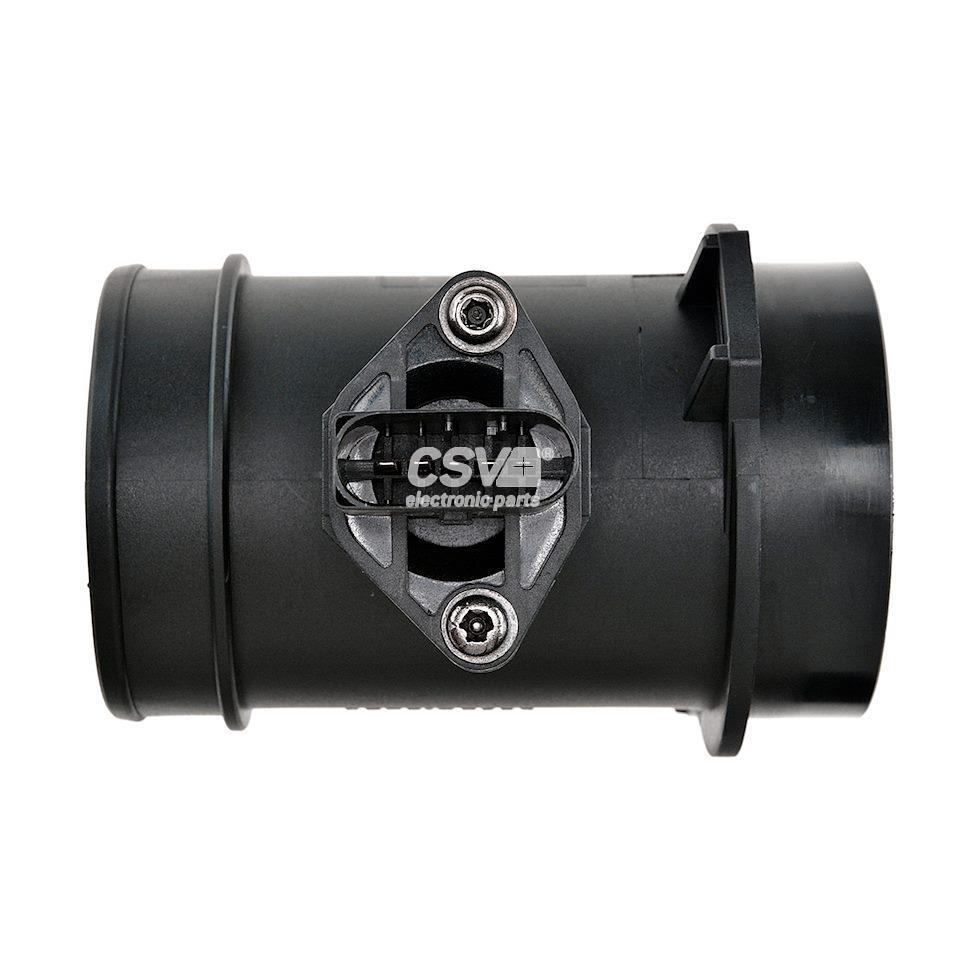 imagen (3) del producto Sensor De Masa (caudalimetro)