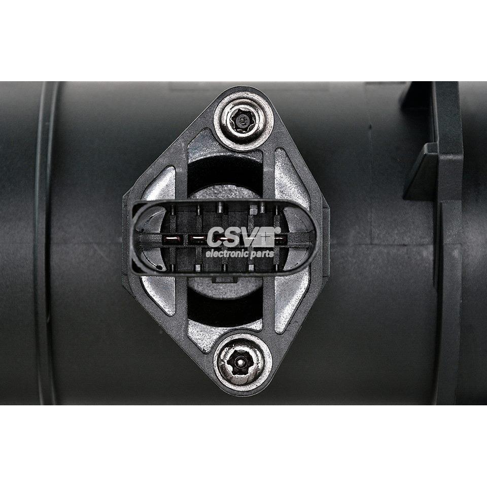 imagen (4) del producto Sensor De Masa (caudalimetro)