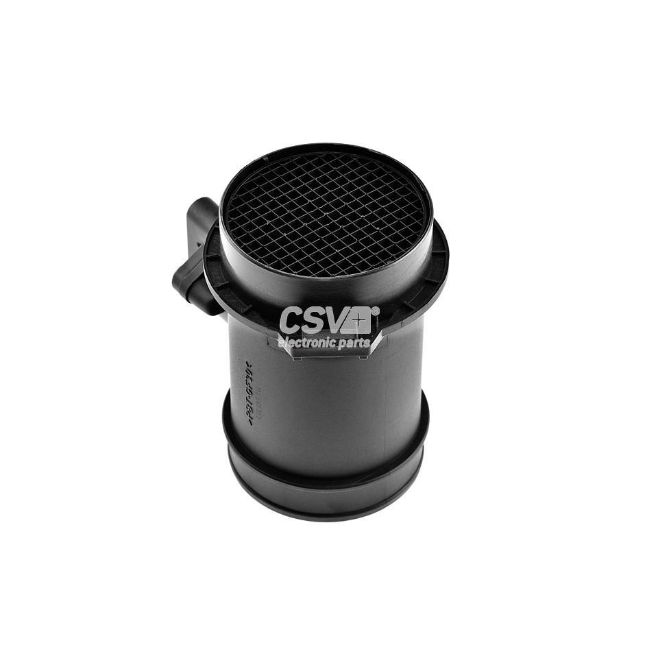 imagen (5) del producto Sensor De Masa (caudalimetro)