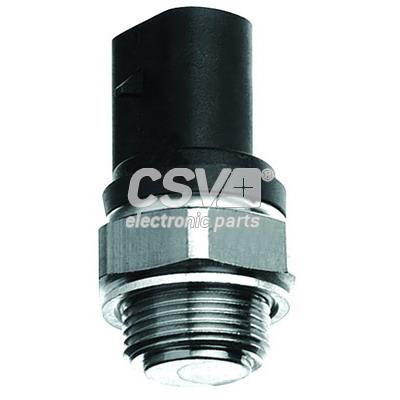 imagen (2) del producto Sensor Temperatura