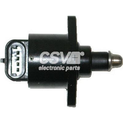 imagen (2) del producto Motor Regulacion Ralenti