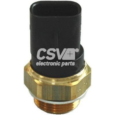 imagen (2) del producto Sensor Temperatura