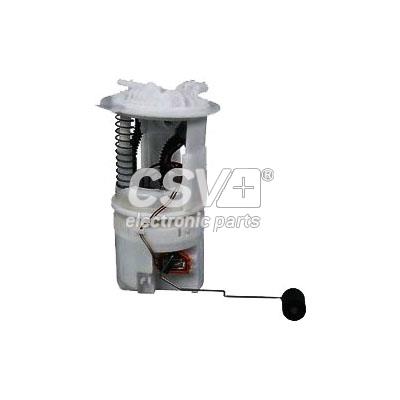 imagen (3) del producto Unidad De Suministro De Combustible