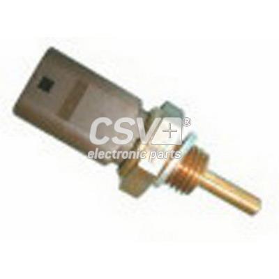 imagen (3) del producto Sensor Temperatura