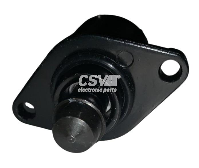 imagen (2) del producto Motor Ralenti Renault